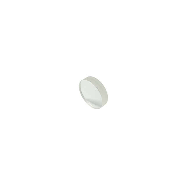 G322219000