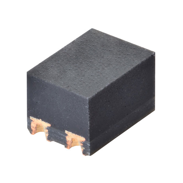 G3VM-41QR10(TR05)