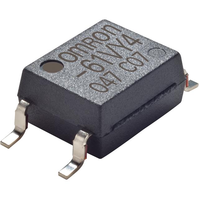 G3VM-61VY4