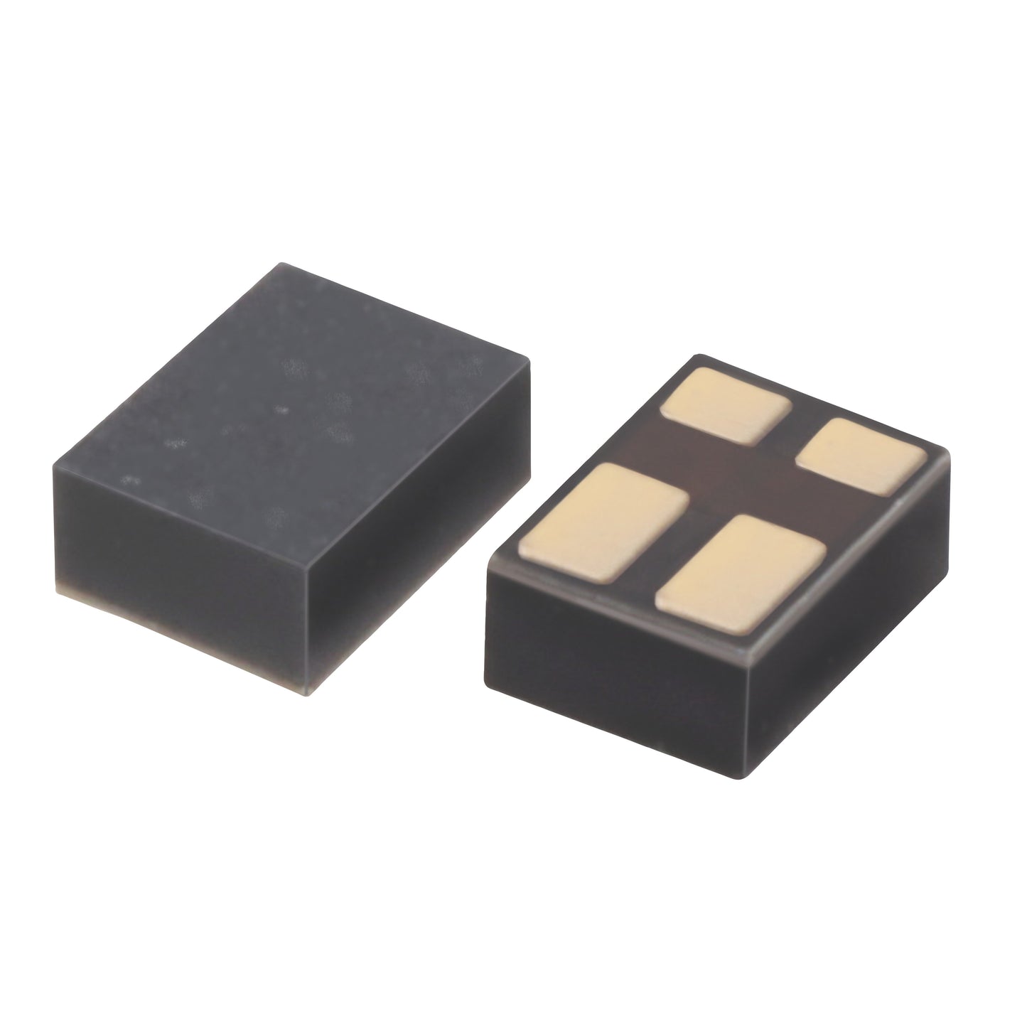 G3VM-61YR(TR05)