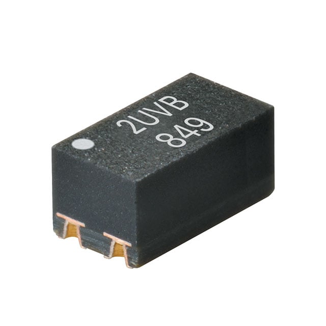 G3VM-51UV(TR05)