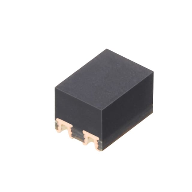 G3VM-41QR4(TR05)