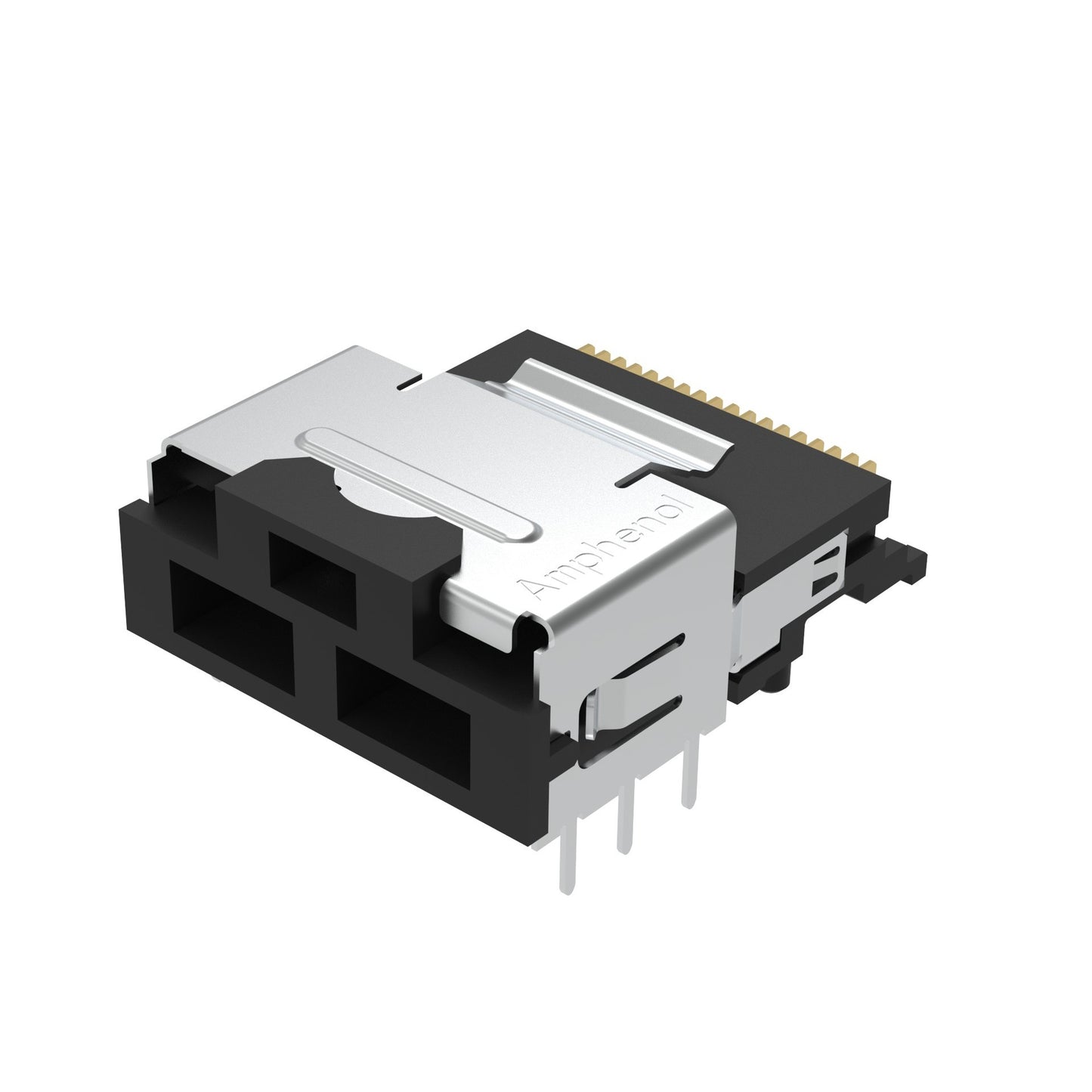 G40MR36R22BCEU