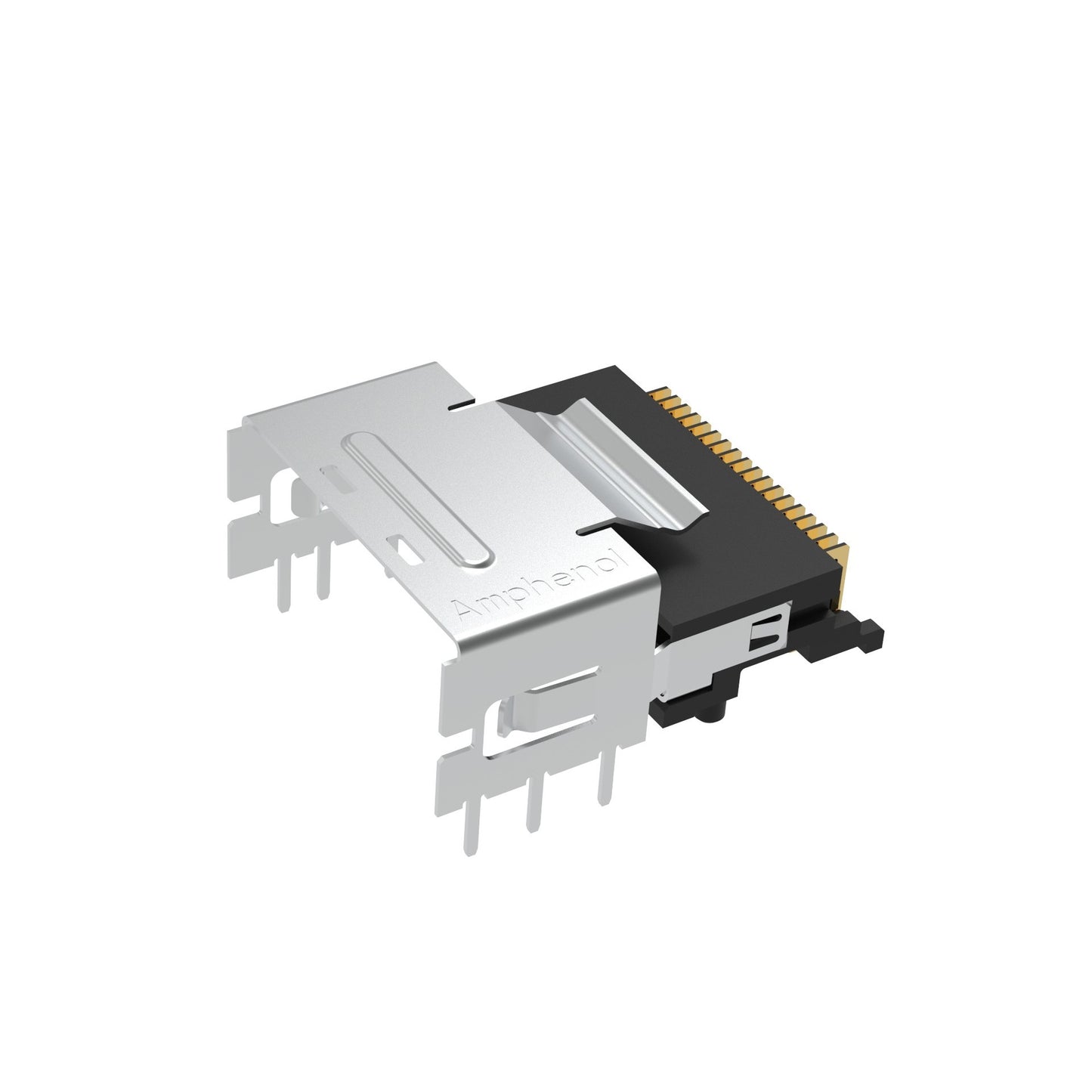 G40MR36U11AEU