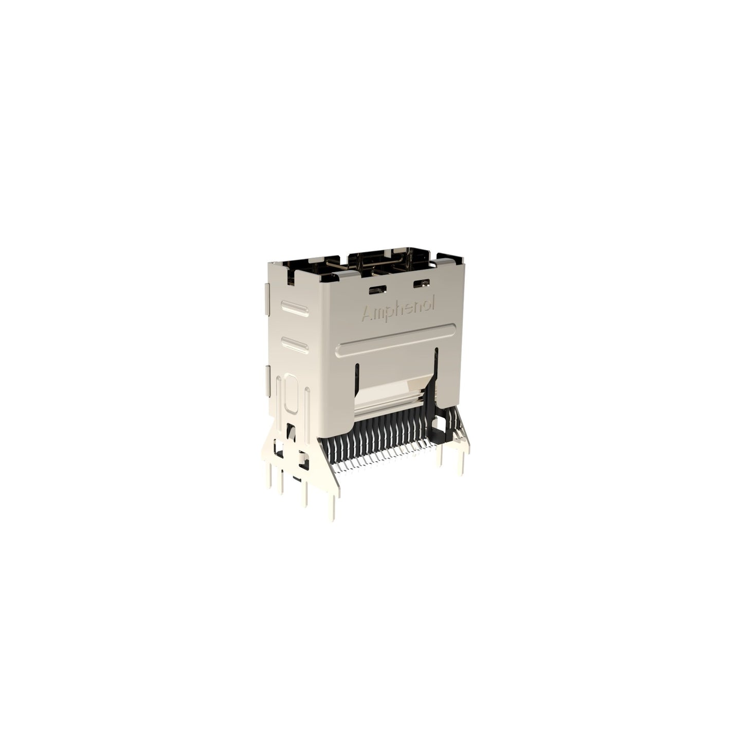 G40MV36D11AEU