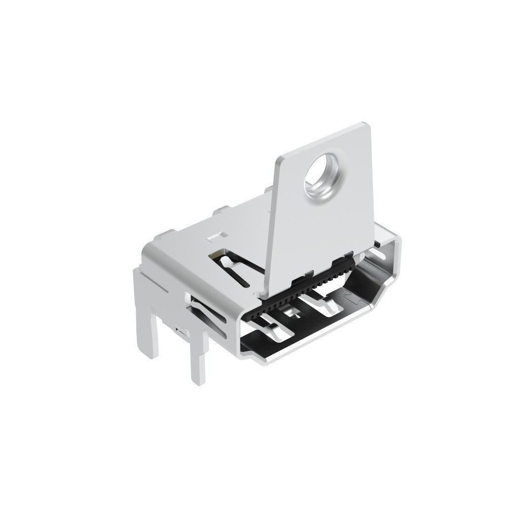 G45A1902110B1EU
