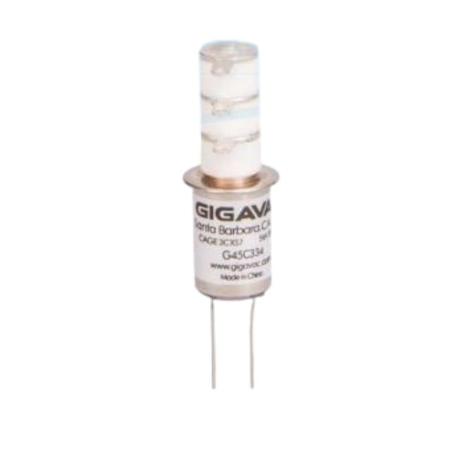G45C334