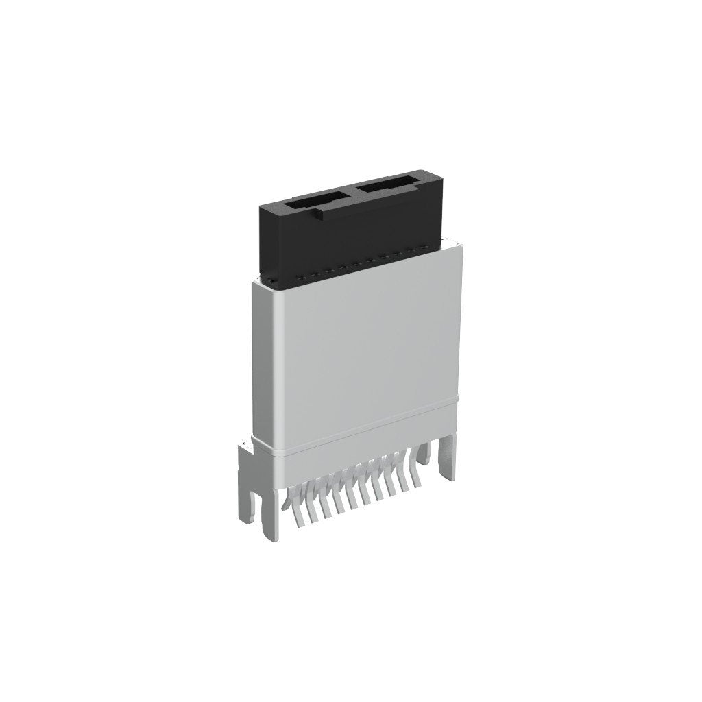 G45CA190102HHR