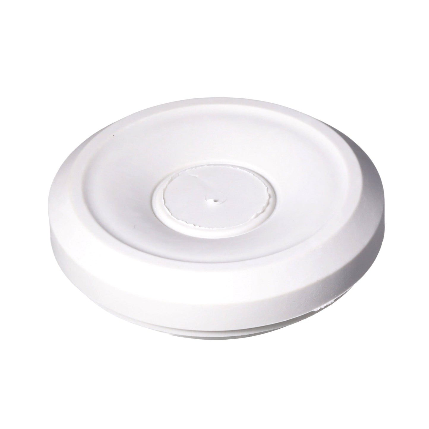 G505-1040-00