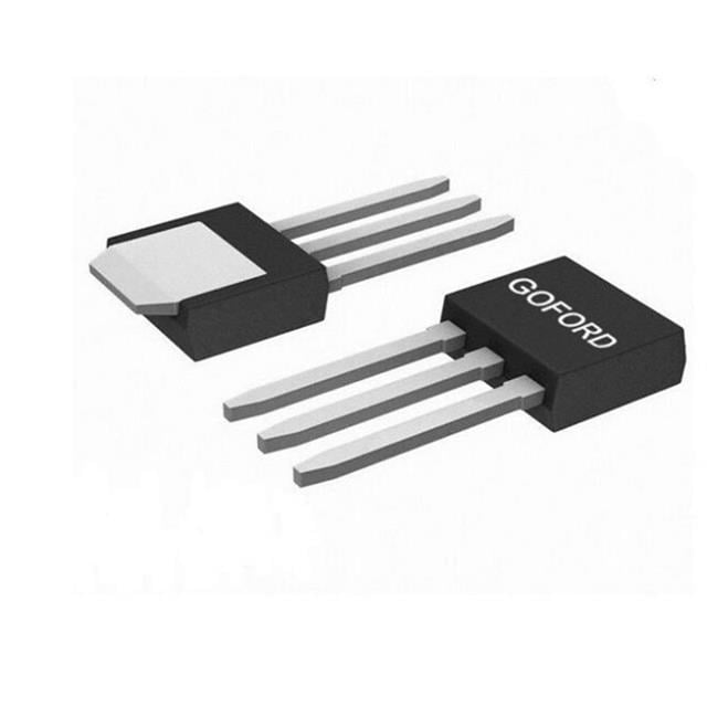 G700P06J