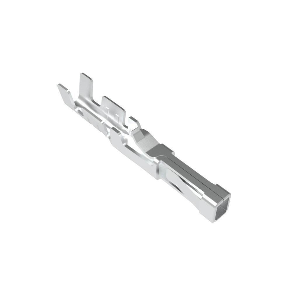 G55C02161T1EU