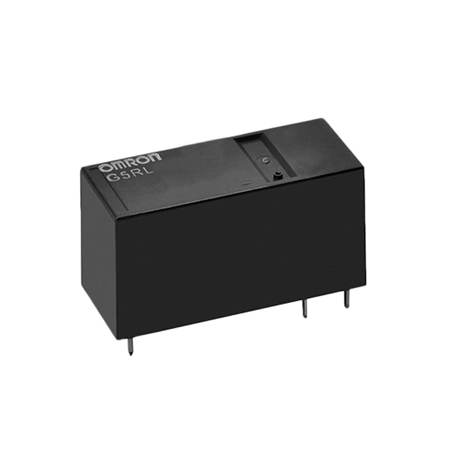 G5RL-U1-E DC3