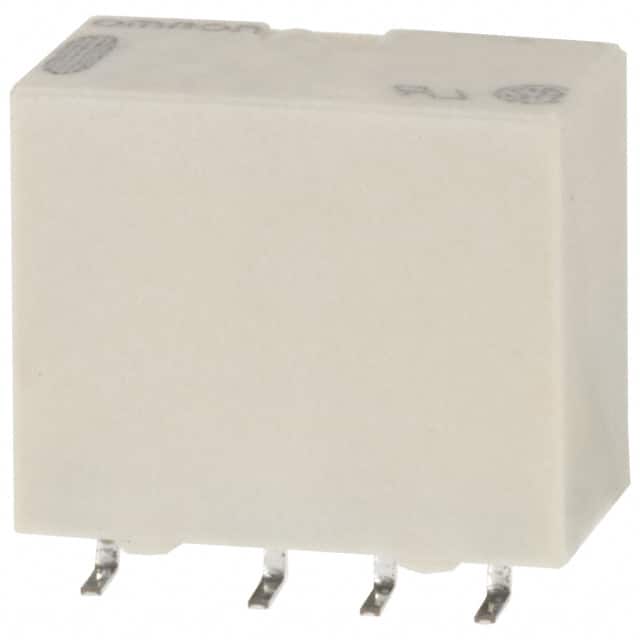 G6J 6007D