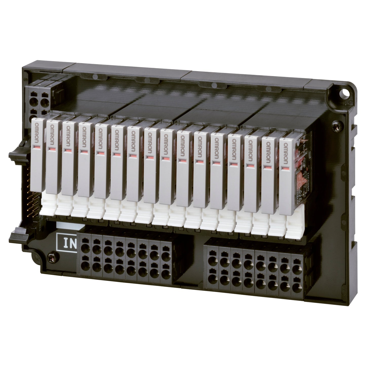 G70V-SID16P