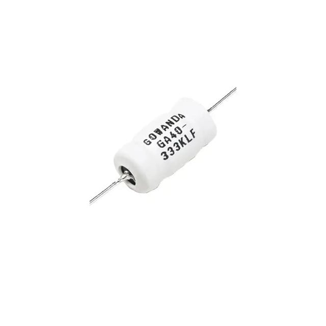 GA40-272KLF