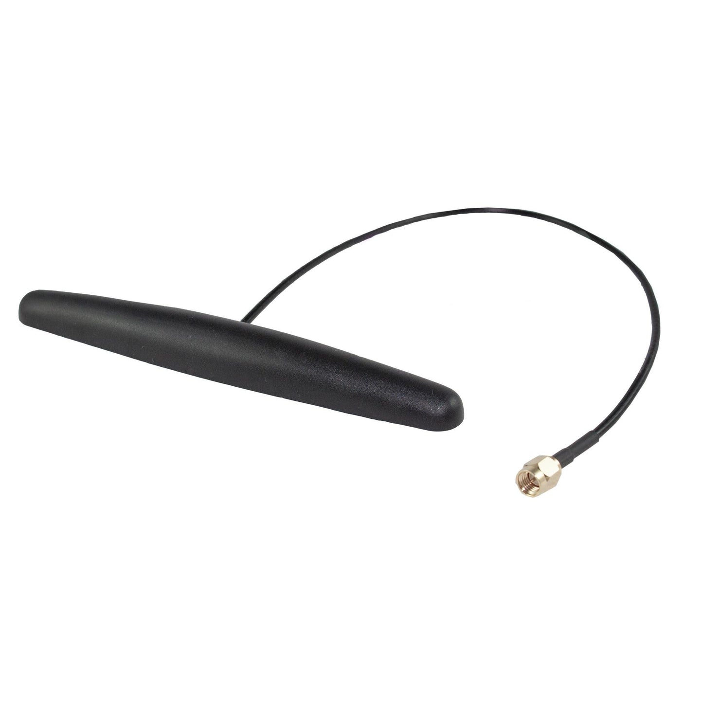 GAF-601XSA3B-P200