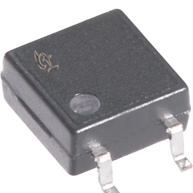 GAQY212G2S