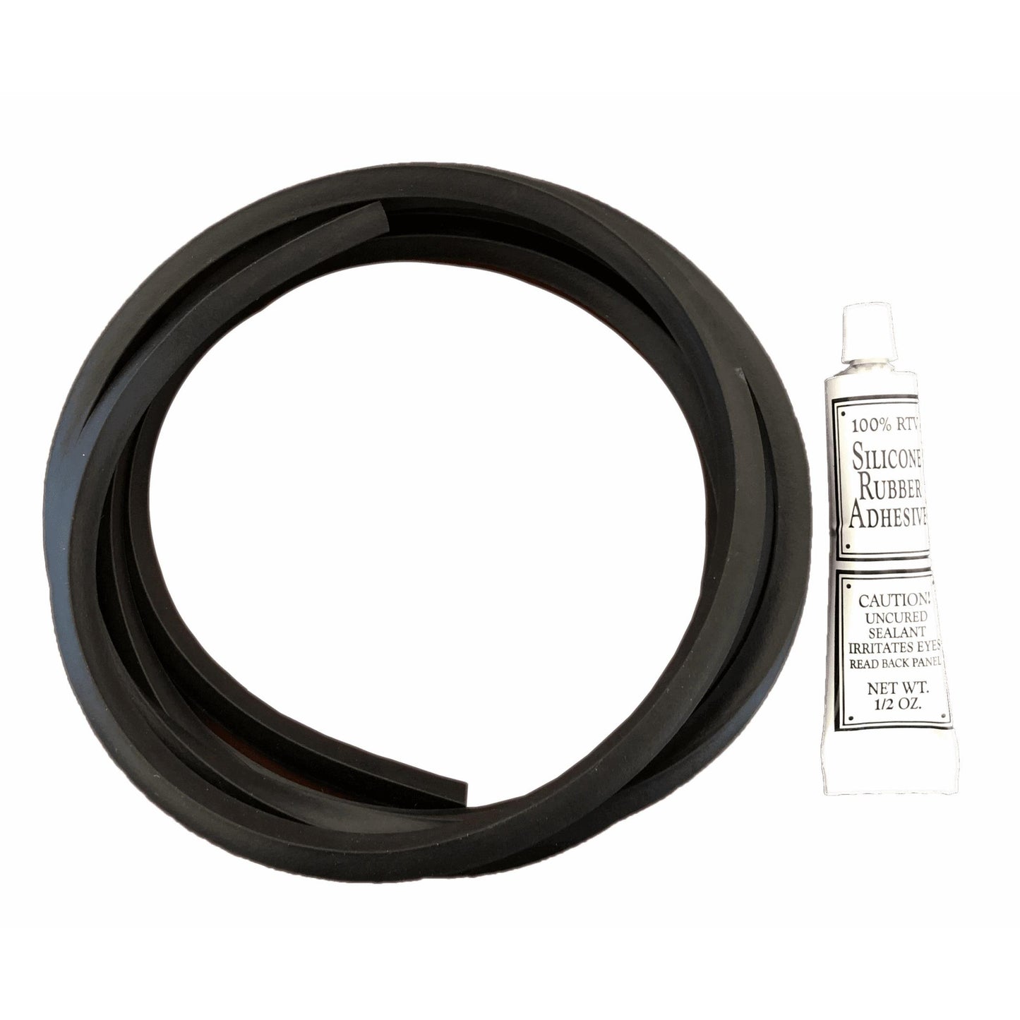 GASKET-KIT
