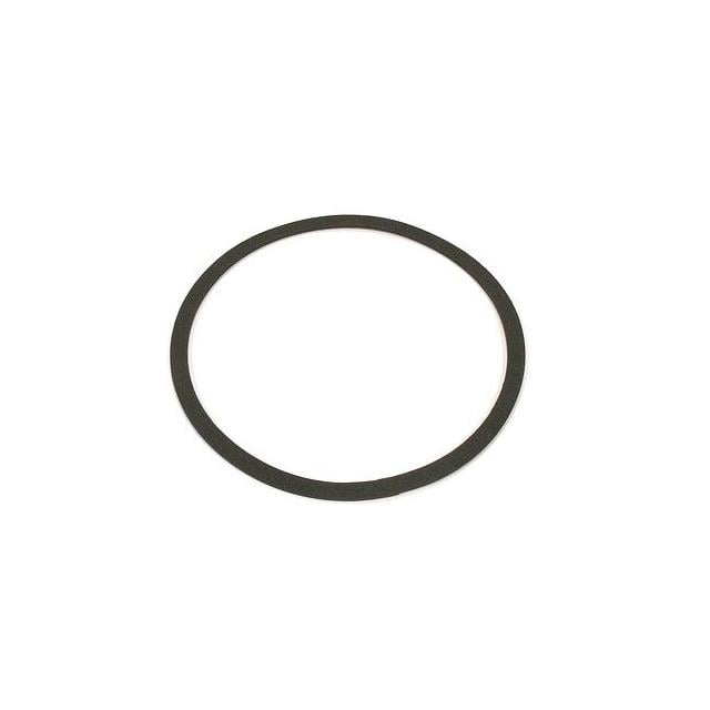 GASKET FOR FR 16 WP