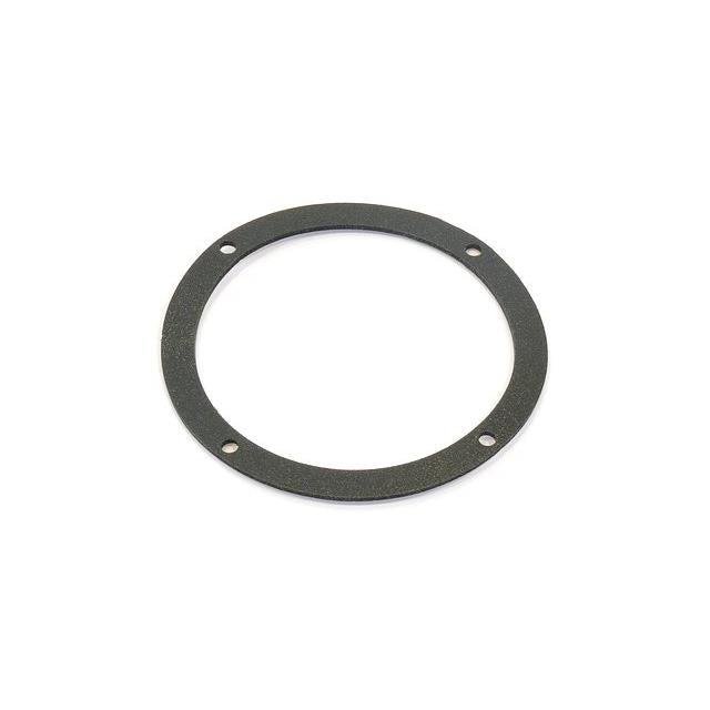 GASKET FOR FR 8 WP