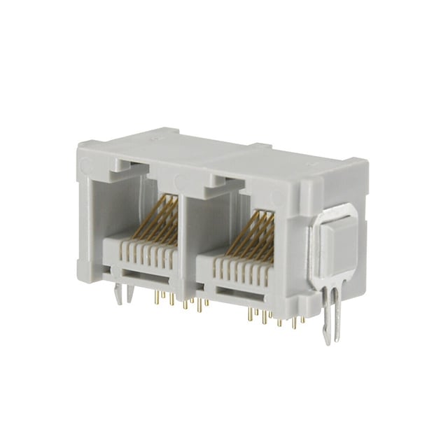 GAX-2-64