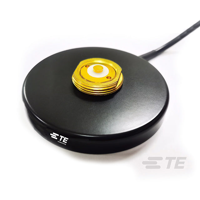 GB8U
