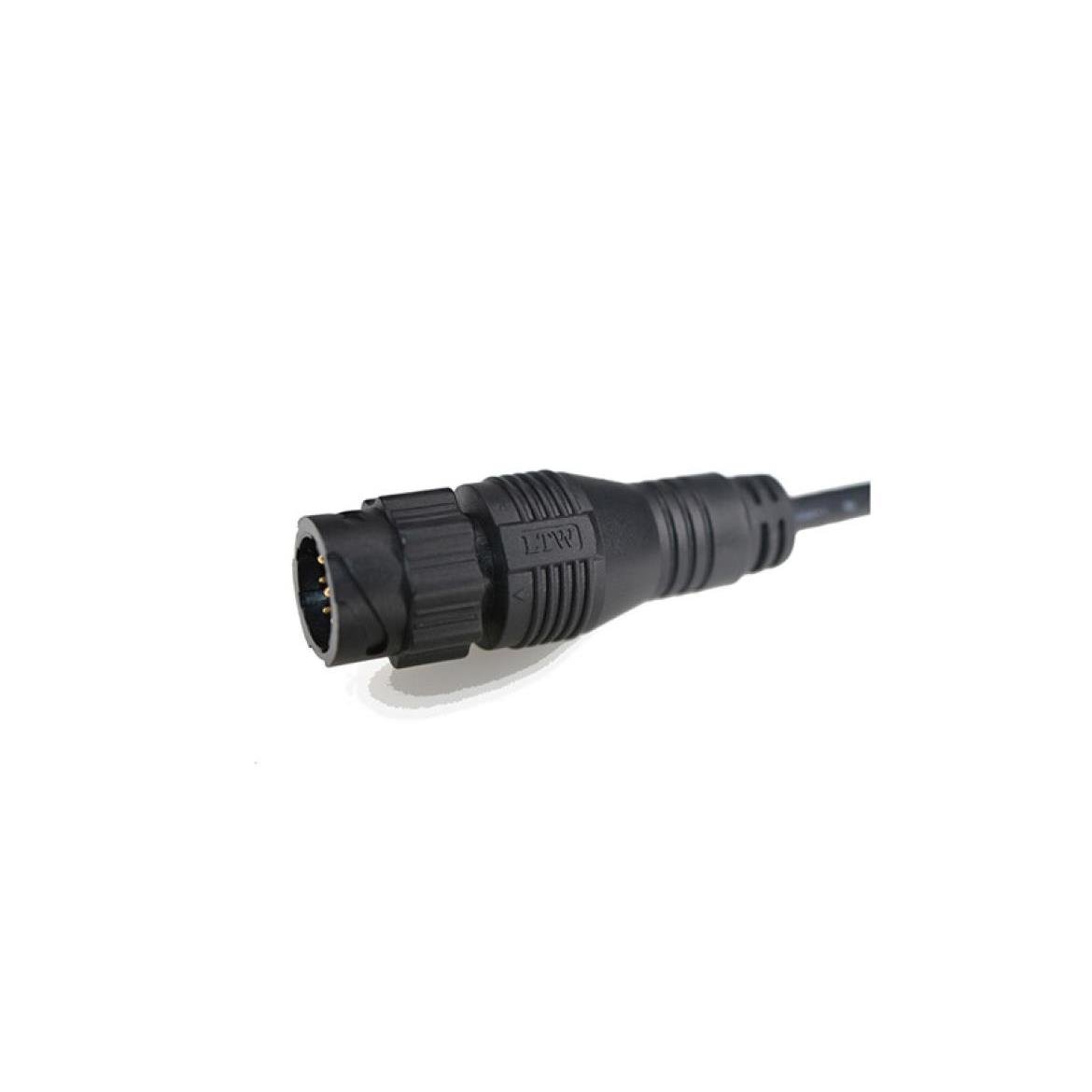 GBD-08AMMM-TL8A01