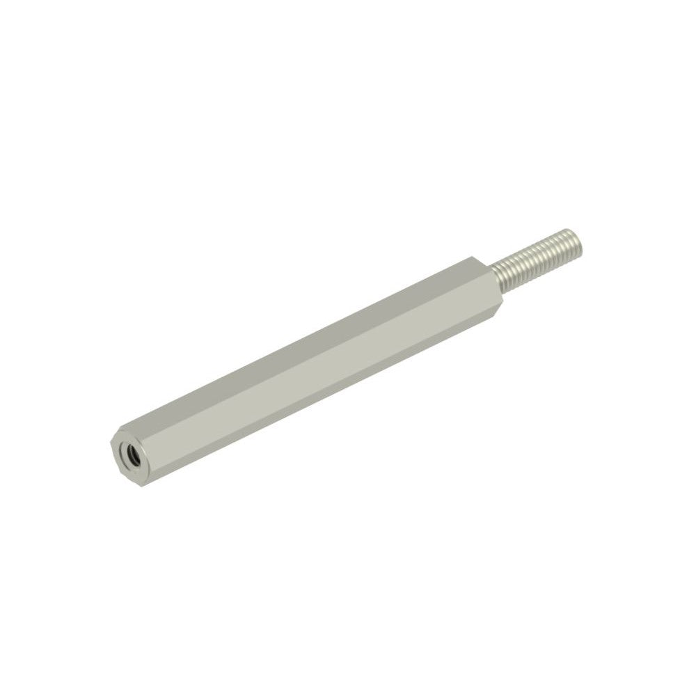 GBM 3050 40