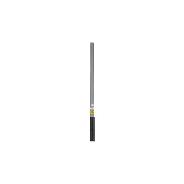 BPCTCMHD6927MIMO-6