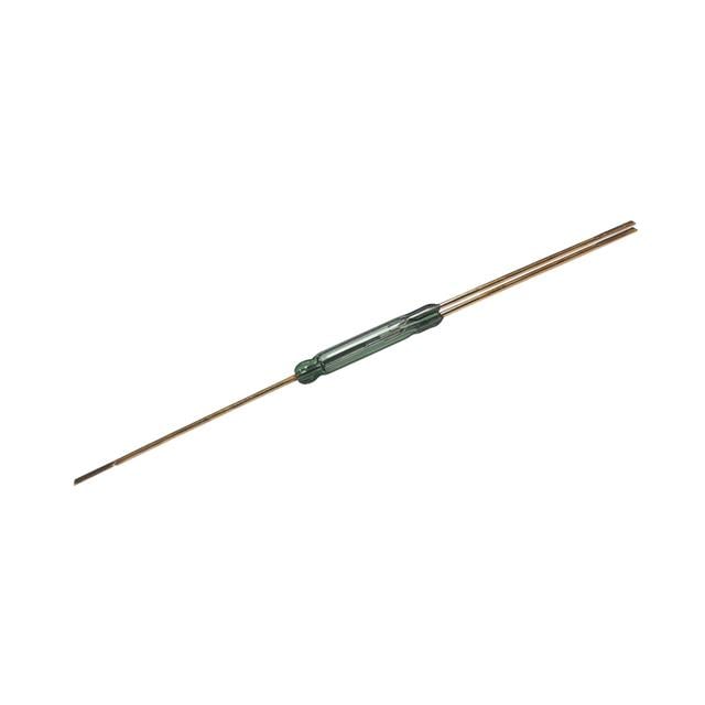 GC3396 15/20