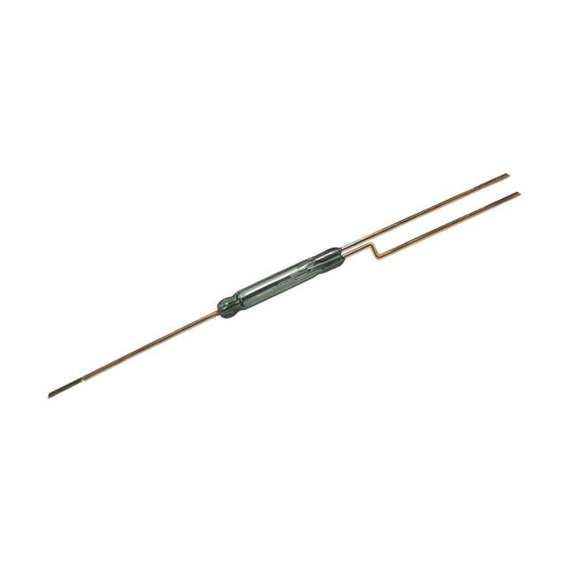 GC3436 20/25