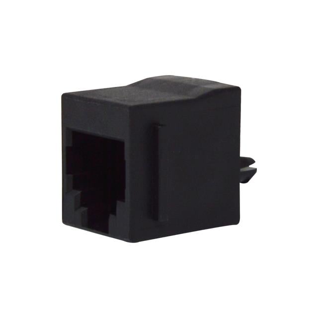 GDCX-PA-66-50