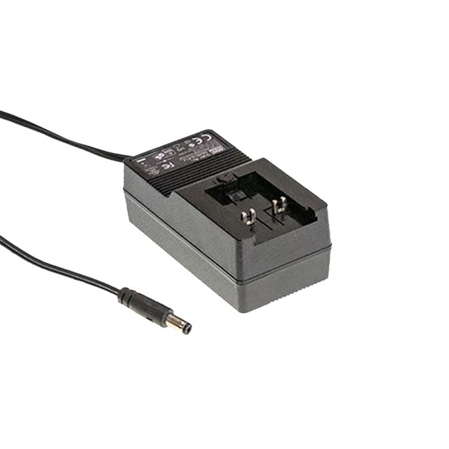 GE40I05-P1J