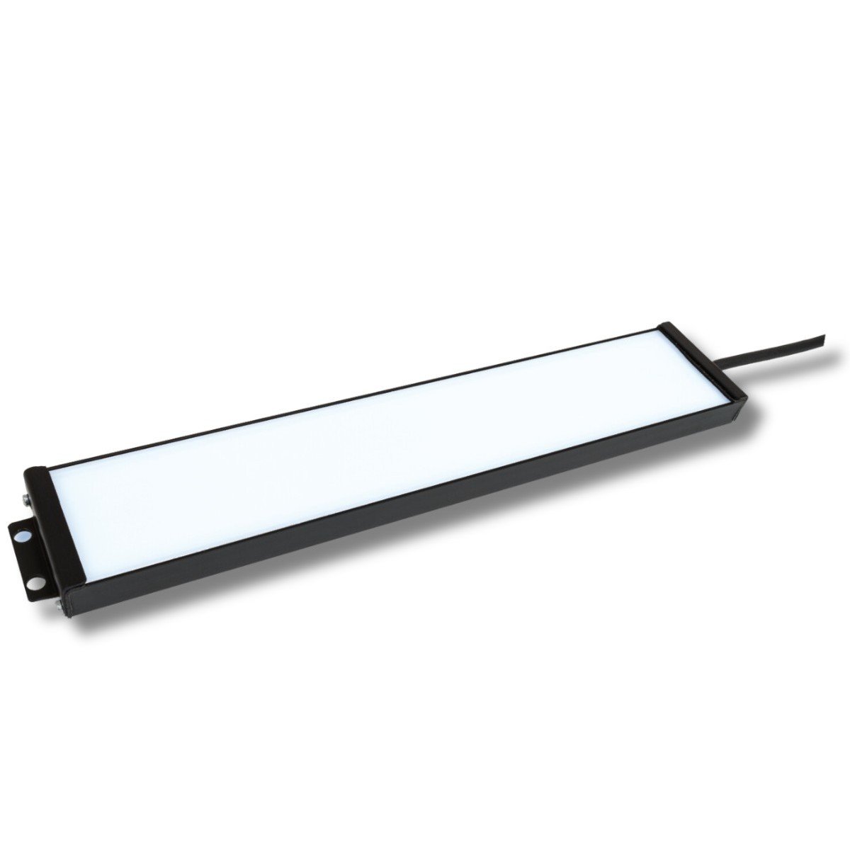 GEL50-6K-OP-M12S