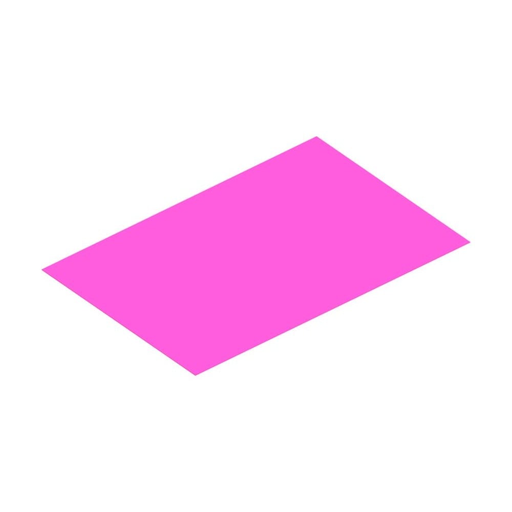 GEL 80 S 10