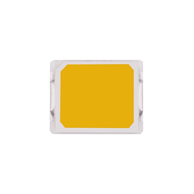 BXEN-35E-11L-3C-00-0-0