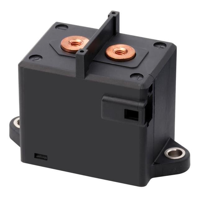 GER-40ST_24V