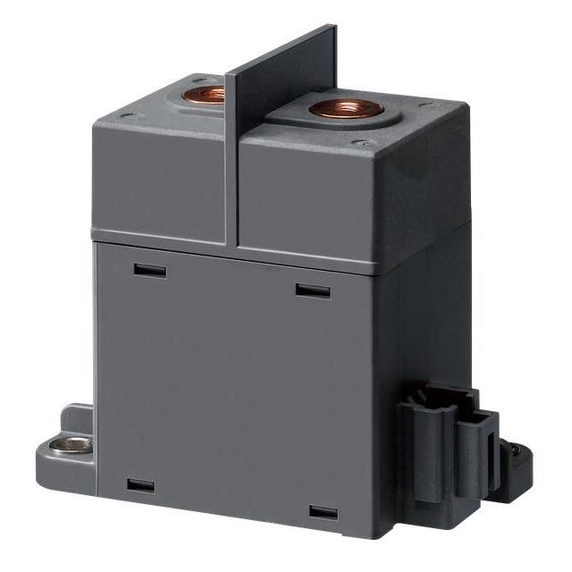 GER-M400ST-G2_12V