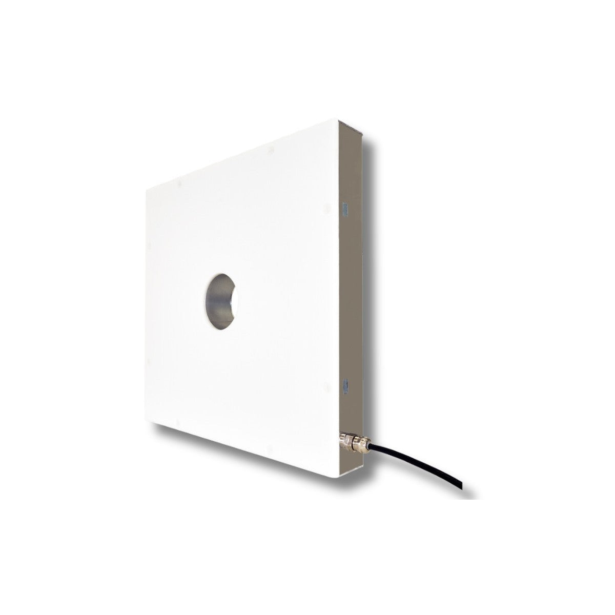GERE3030-6K-H4-M12S
