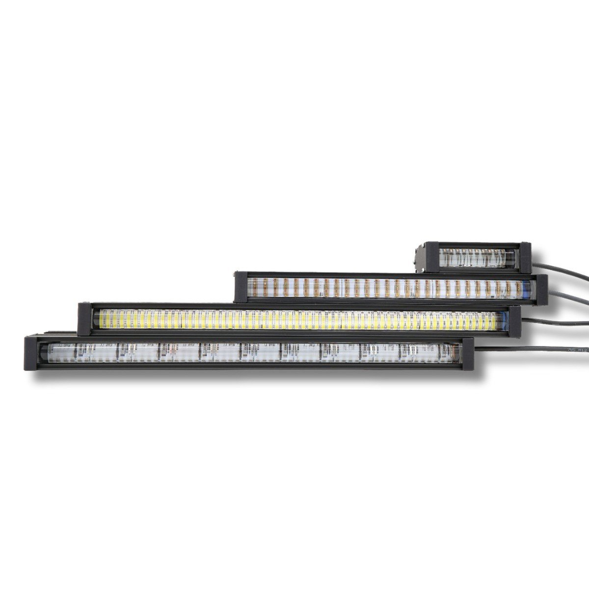 GEVX20-6K-UD-M12S