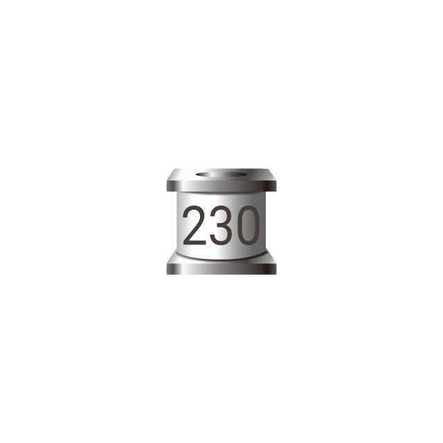 GF42R230MRM