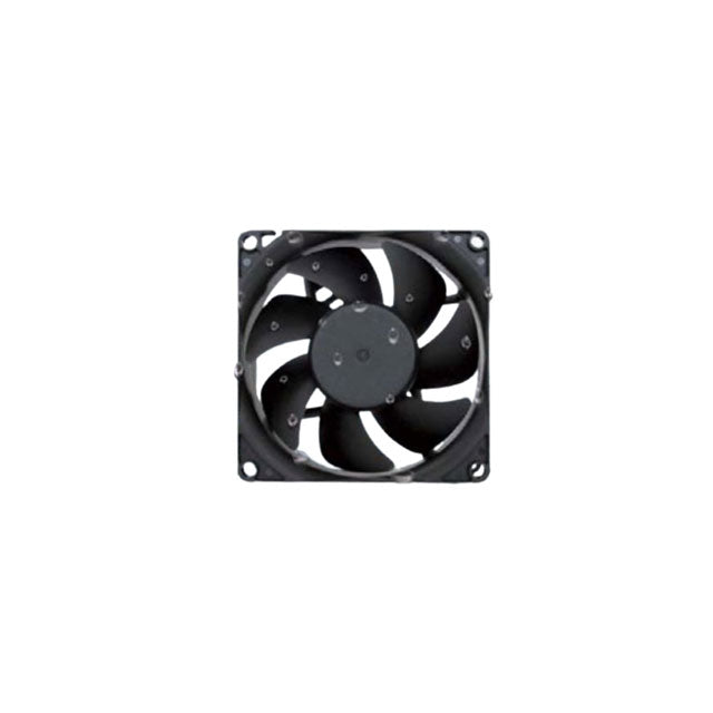GF60151B9-1E01U-AC9