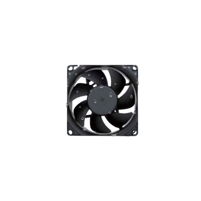 GF60151B6-1E00U-AC9