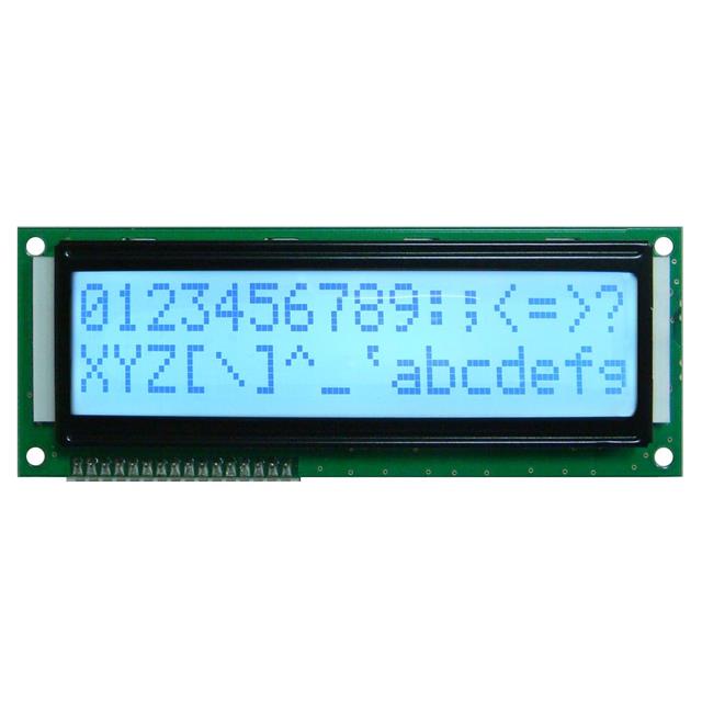 GFC1602F-GPFF-EP02