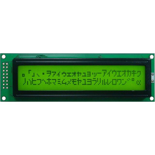 GFC2402C-YPOA-JP