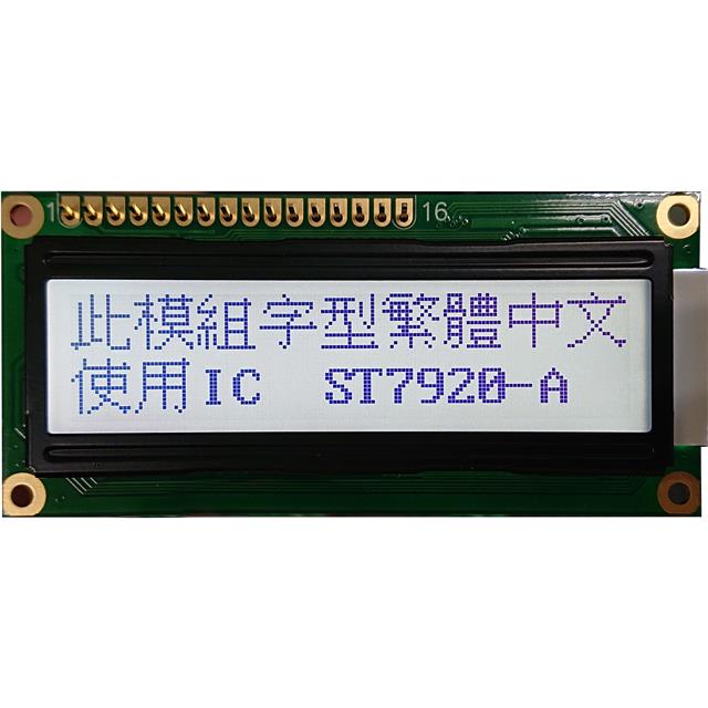 GFE144032E-FPFEB06