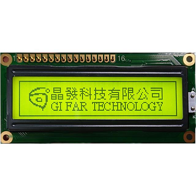 GFE144032E-YPOE