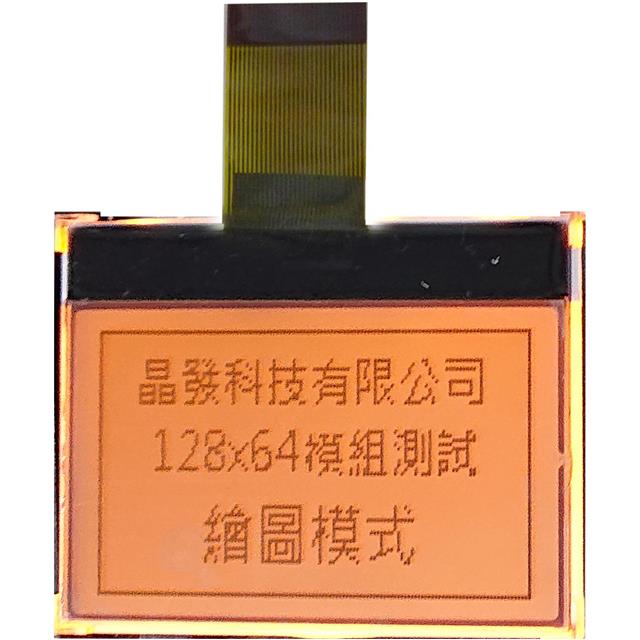 GFG128064A-FPEE06