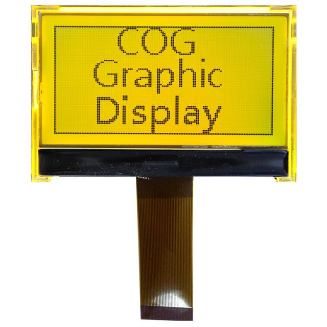 GFG128064I-YPAE-03