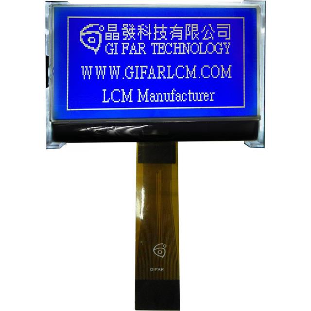 GFG144064A-BNFE